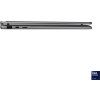 Yoga 7 2 in 1 14ILL10 14