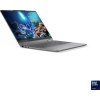 Yoga 7 2 in 1 14ILL10 2