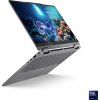 Yoga 7 2 in 1 14ILL10 3