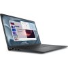 DELL NTB Pro 15 Essential PV15255/AMD R5 7520U/8GB/512SSD/15.6" FHD/AMD Radeon 610M/65W/WLAN/Backlit Kb/W11P/3Y PS NBD