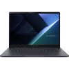 ASUS ExpertBook B3/B3405CVA-LY0075X/i3-1315U/14"/WUXGA/16GB/512GB/Intel int/W11P/Gray/2R