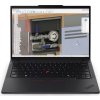 Lenovo ThinkPad P/P14s/U7-265H/14,5"/3072x1920/32GB/1TB/RTX 1000/W11P/Black/3R NBD