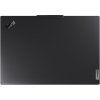 ThinkPad P16v Gen 3 Intel CT2 05