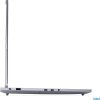 LENOVO NTB ThinkBook 16p G6 - Ultra9 275HX,16" 3.2K 165Hz,32GB,1TBSSD,RTX5060 8GB,FHD+IRcam,W11P,1y premier onsite
