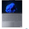 LENOVO NTB ThinkBook 16p G6 - Ultra9 275HX,16" 3.2K 165Hz,32GB,1TBSSD,RTX5060 8GB,FHD+IRcam,W11P,1y premier onsite