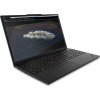 Lenovo ThinkPad P/P16s Gen 4 (Intel)/U7-265H/16"/WUXGA/96GB/2TB/RTX 1000/W11P/Black/3R