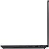 ThinkPad P16v Gen 3 Intel CT2 01