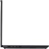ThinkPad P16v Gen 3 Intel CT2 02