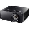 Optoma projektor UHZ58LV (DLP, Laser, UHD, 3000 ANSI, HDMI, RS232, RJ45, USB-A power, repro 1x15W)