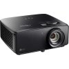 Optoma projektor UHZ58LV (DLP, Laser, UHD, 3000 ANSI, HDMI, RS232, RJ45, USB-A power, repro 1x15W)