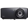 Optoma projektor UHZ58LV (DLP, Laser, UHD, 3000 ANSI, HDMI, RS232, RJ45, USB-A power, repro 1x15W)