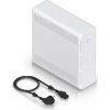 Ubiquiti UPS Tower in Box