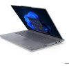 ThinkBook 16p G6 ADR CT1 01