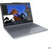ThinkBook 16p G6 ADR CT1 03
