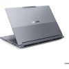 ThinkBook 16p G6 ADR CT1 05