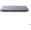 ThinkBook 16p G6 ADR CT2 03
