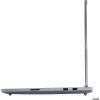 ThinkBook 16p G6 ADR CT2 04