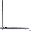 ThinkBook 16p G6 ADR CT2 05