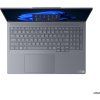 ThinkBook 16p G6 ADR CT2 06