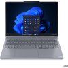 ThinkBook 16p G6 ADR CT1 02 s