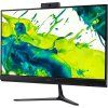 acer aspire c24 c24 2g 17