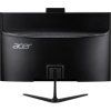 acer aspire c24 c24 2g 3