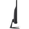 acer aspire c24 c24 2g 5