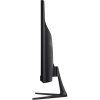 acer aspire c24 c24 2g 7