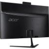 acer aspire c24 c24 2g 9