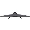 acer aspire c24 c24 2g 11