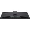 acer aspire c24 c24 2g 14