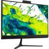 acer aspire c24 c24 2g 16