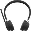 Lenovo Wireless Stereo Headset 10