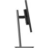 LENOVO LCD P24Q-40 - 23.8",IPS,16:9,2560x1440,120Hz,300cd/m2,1500:1,4ms(GtG),HDMI,DP,DPout,DC,USB Hub,Pivot