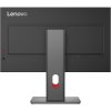 LENOVO LCD P27QD-40 - 27",ECO-IPS,16:9,2560x1440,120Hz,350cd/m2,1500:1,4ms(GtG),HDMI,DP,DPout,DC,USBHub,USB-C,RJ45,Pivot