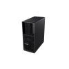 04 Thinkstation P3 Tower G2 Hero Front Facing Right