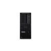 06 Thinkstation P3 Tower G2 Tour Front Forward Facing