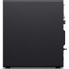 08 Thinkstation P3 Tower G2 Tour Left Side Profile