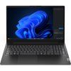 Lenovo V15 G5 IRL CT1 03 s