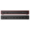 LENOVO dokovací stanice ThinkPad Thunderbolt 4 Smart Dock Gen2 7500 - EU