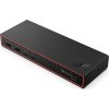 LENOVO dokovací stanice ThinkPad Thunderbolt 4 Smart Dock Gen2 7500 - EU