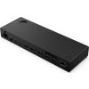 LENOVO dokovací stanice ThinkPad Thunderbolt 5 Smart Dock 7500 - EU