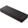 LENOVO dokovací stanice ThinkPad Thunderbolt 5 Smart Dock 7500 - EU