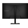LCD HP OMEN 32x; 80 cm, 31,5", 4k IPS; 144Hz; 400 nits;Google TV,  HDMI 2.0,DP 1.4;USB-C 65W PD,USB-A