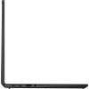 LENOVO NTB ThinkPad T14s 2-in-1 G1 - Ultra5 225U,14" WUXGA Touch,16GB,512SSD,IRcam,W11P