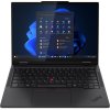LENOVO NTB ThinkPad T14s 2-in-1 G1 - Ultra5 225U,14" WUXGA Touch,16GB,512SSD,IRcam,W11P