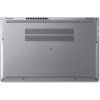 acer chromebook 315 cb315 6h 6ht 6