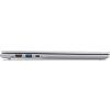 acer chromebook 315 cb315 6h 6ht 7