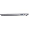 acer chromebook 315 cb315 6h 6ht 8