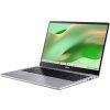 acer chromebook 315 cb315 6h 6ht 3